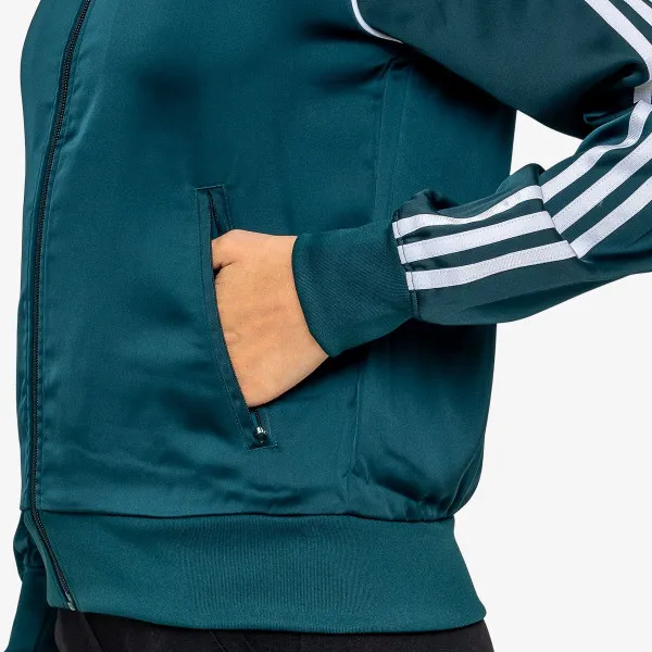 adidas Adicolor Satin 