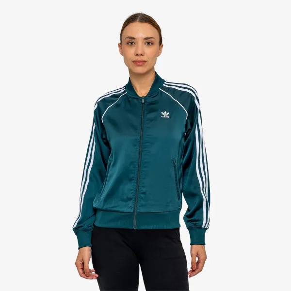 adidas Adicolor Satin 