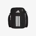 adidas POWER ORGANIZER 