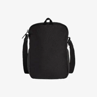 adidas POWER ORGANIZER 