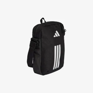 adidas POWER ORGANIZER 