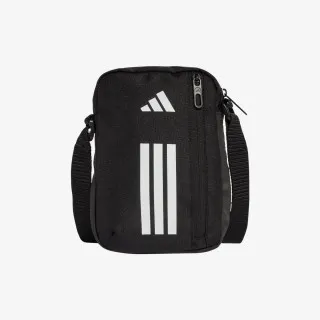 adidas POWER ORGANIZER 