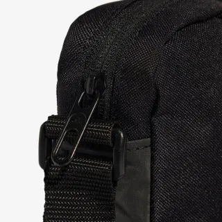 adidas POWER ORGANIZER 