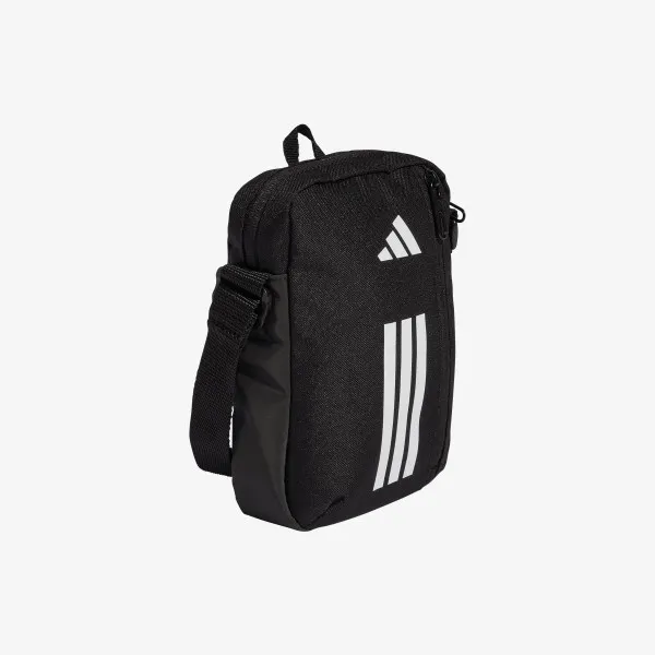 adidas POWER ORGANIZER 
