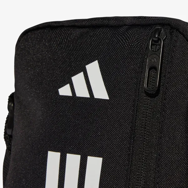 adidas POWER ORGANIZER 