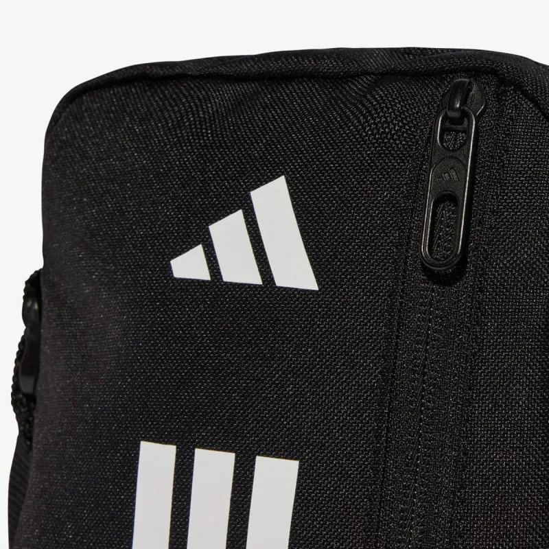 adidas POWER ORGANIZER 