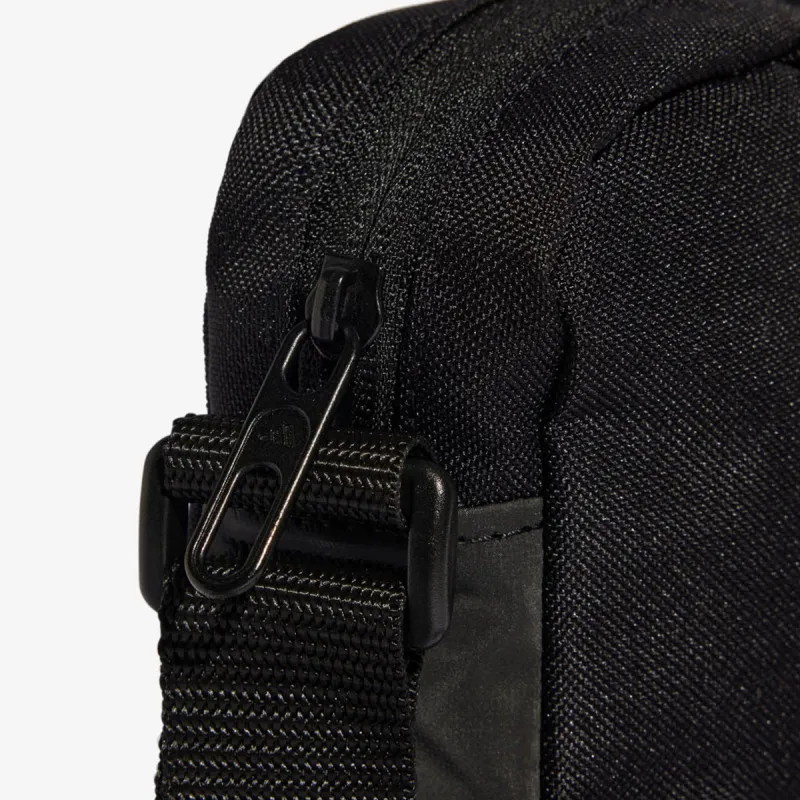 adidas POWER ORGANIZER 