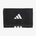 adidas Power 