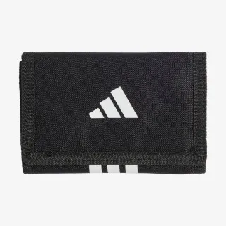 adidas Power 