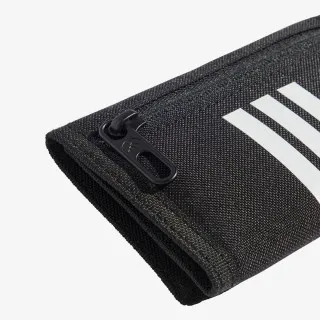 adidas Power 