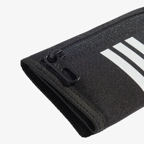 adidas Power 