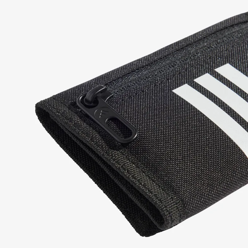 adidas Power 