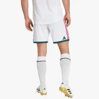 adidas REAL H SHO AU 