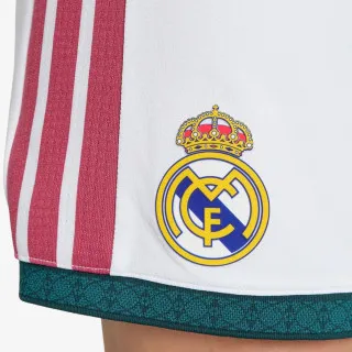 adidas REAL H SHO AU 