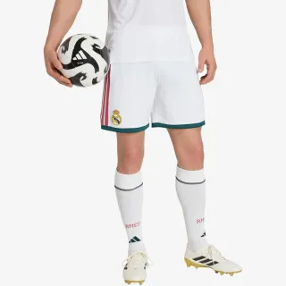 adidas REAL H SHO AU 