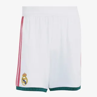 adidas REAL H SHO AU 