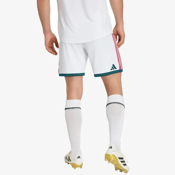 adidas REAL H SHO AU 