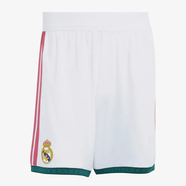 adidas REAL H SHO AU 