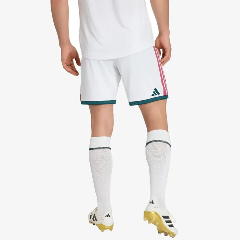 adidas REAL H SHO AU 