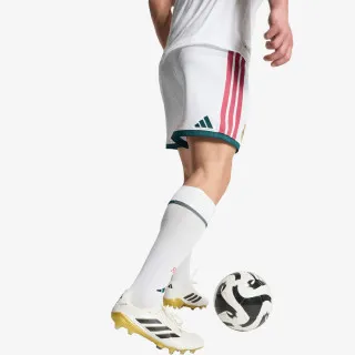 adidas REAL H SHO AU 