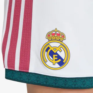 adidas REAL H SHO AU 
