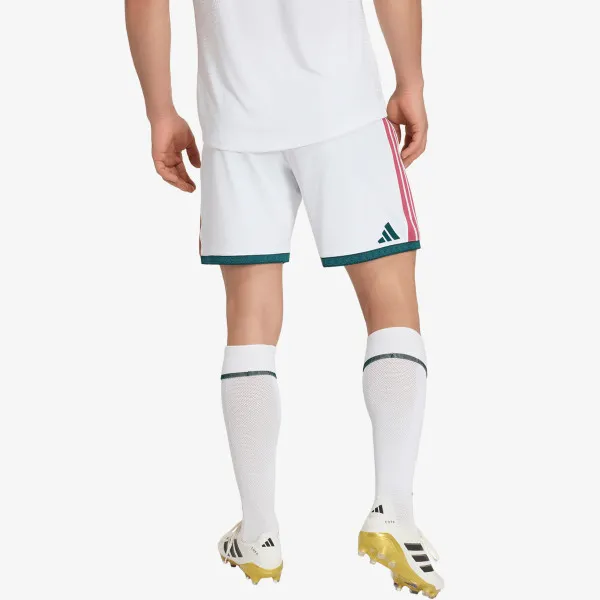 adidas REAL H SHO AU 