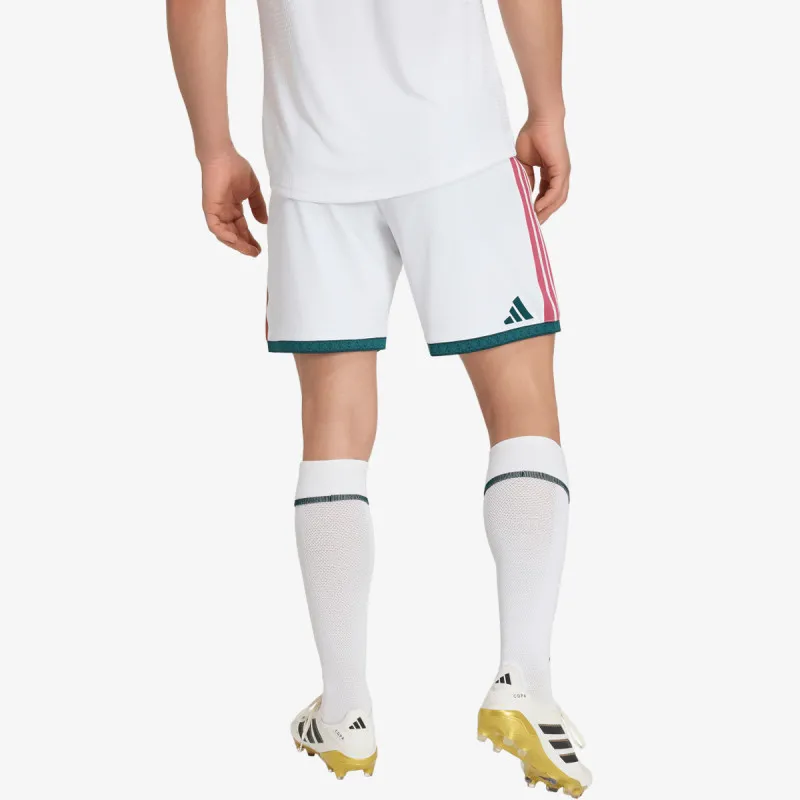 adidas REAL H SHO AU 