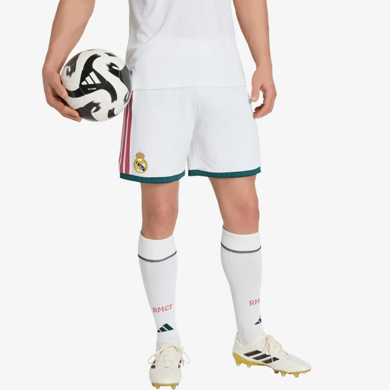 adidas REAL H SHO AU 