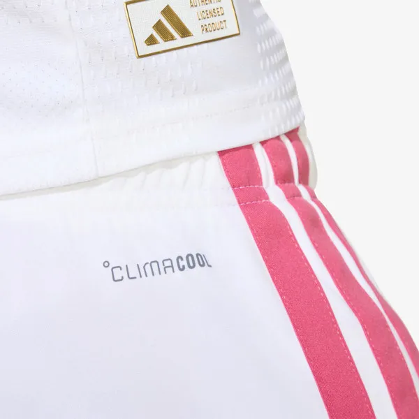 adidas REAL H SHO 