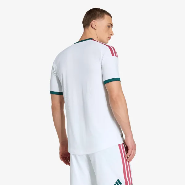 adidas REAL H JSY AU 