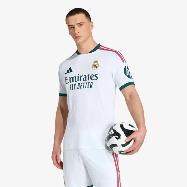 adidas REAL H JSY AU 