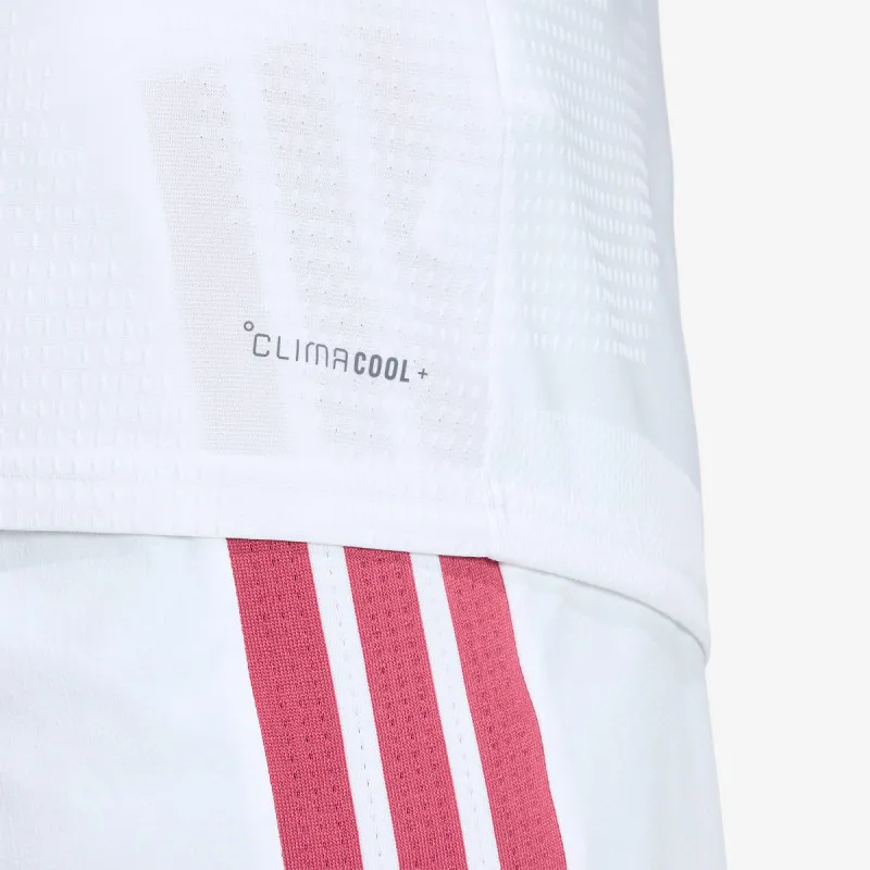 adidas REAL H JSY AU 