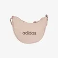 adidas W L ESS POUCH 