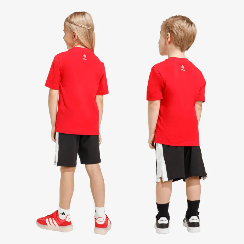 adidas LK DY MM T SET 