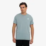 adidas ADI365/// T M 