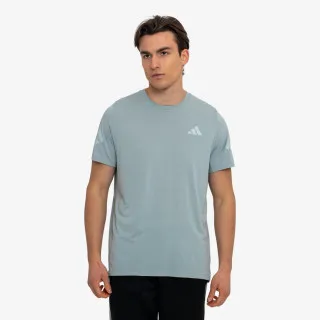 adidas ADI365/// T M 