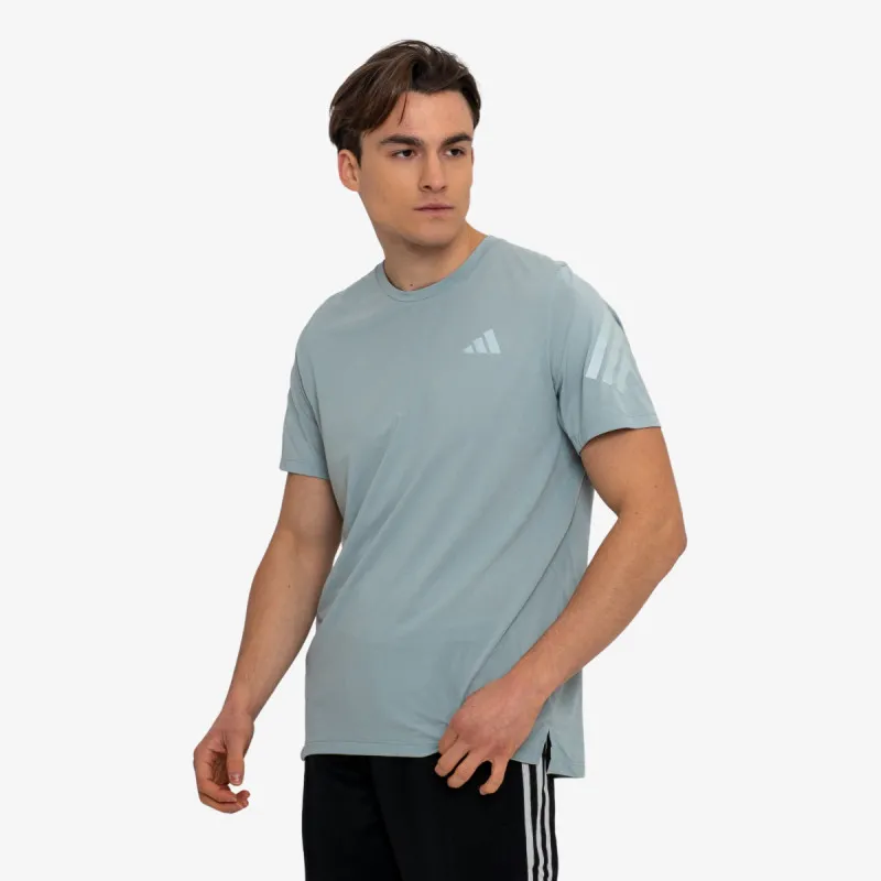 adidas ADI365/// T M 