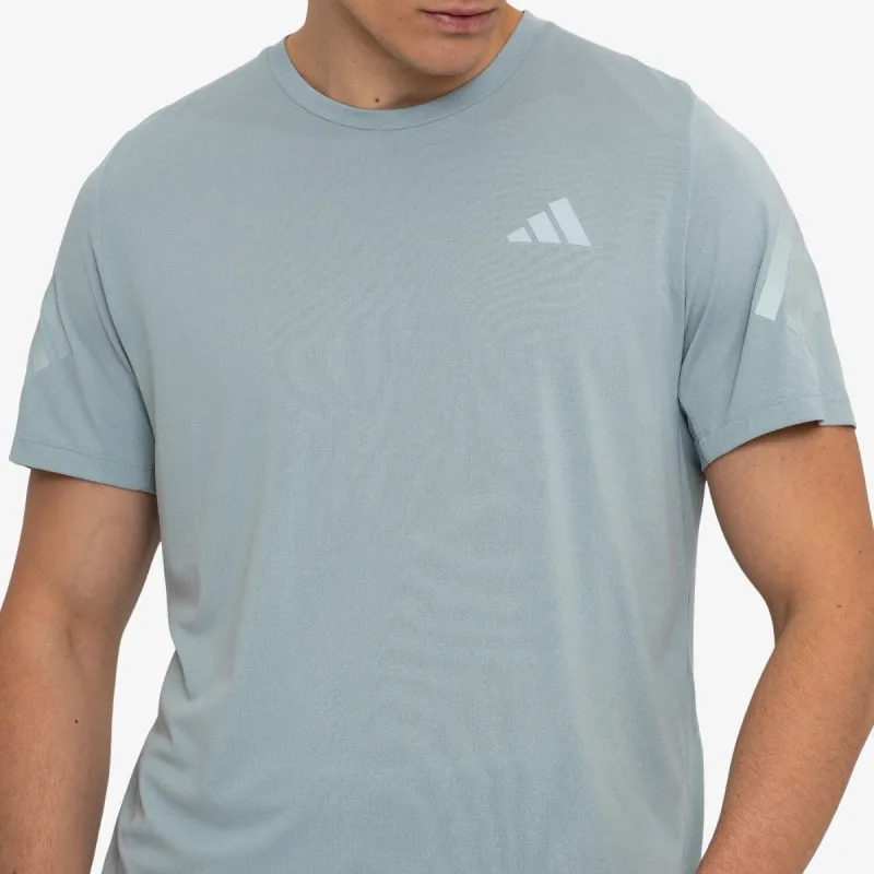 adidas ADI365/// T M 