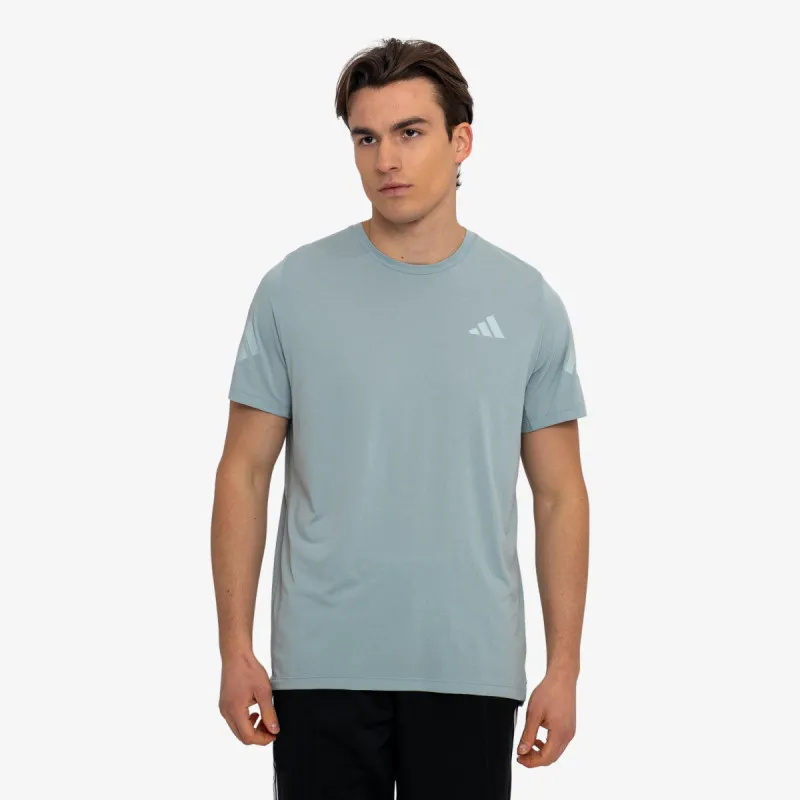 adidas ADI365/// T M 