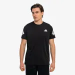 adidas ADI365/// T M 