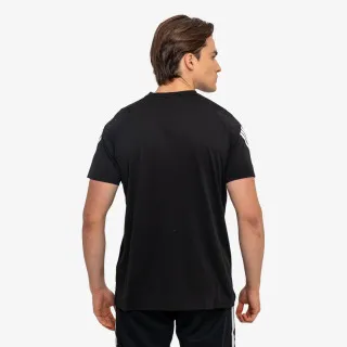 adidas ADI365/// T M 