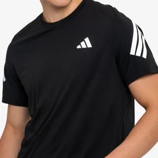 adidas ADI365/// T M 