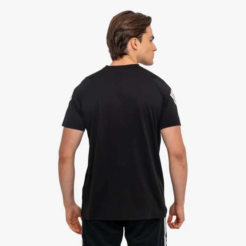 adidas ADI365/// T M 