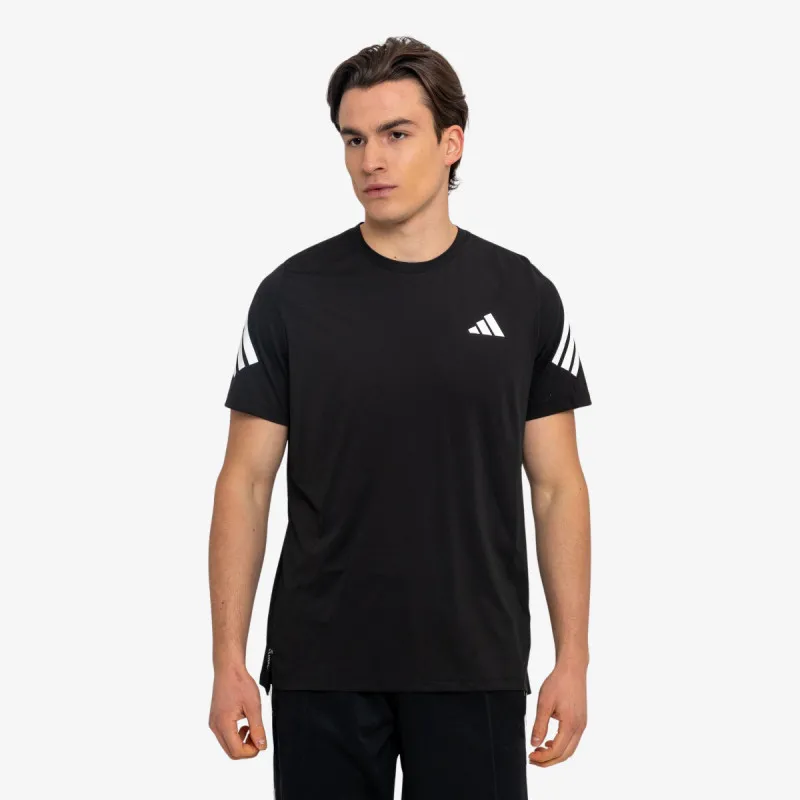 adidas ADI365/// T M 