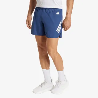 adidas ADI365/// SHO M 