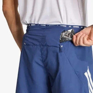 adidas ADI365/// SHO M 