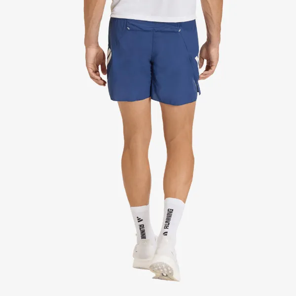 adidas ADI365/// SHO M 