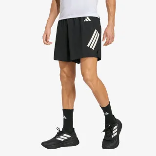 adidas ADI365/// 2i1 M 