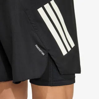 adidas ADI365/// 2i1 M 