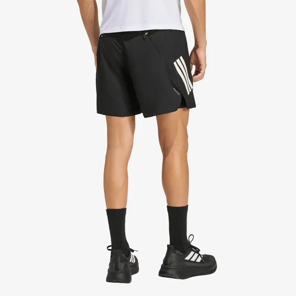 adidas ADI365/// 2i1 M 